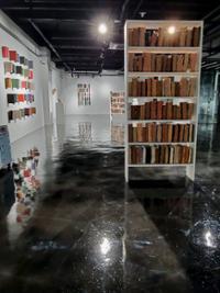 행사 관련 사진 13