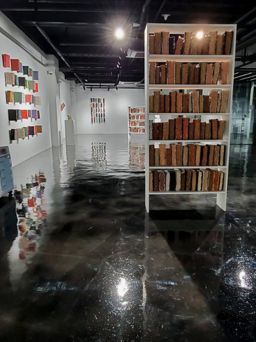 행사 관련 사진 13