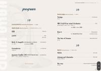 행사 관련 사진 3