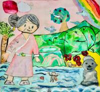 행사 관련 사진 7