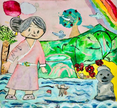 행사 관련 사진 7