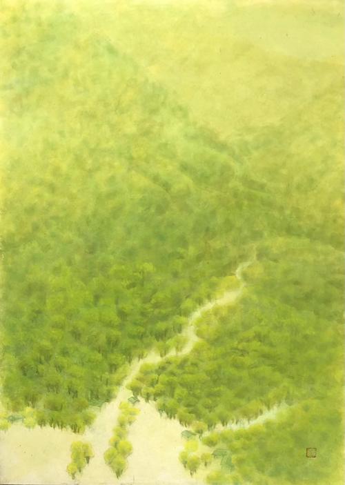 행사 관련 사진 13