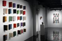 행사 관련 사진 11