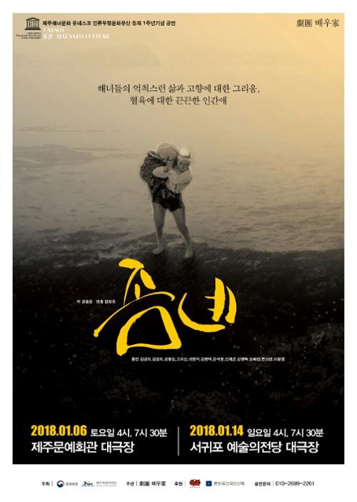 행사 관련 사진 1