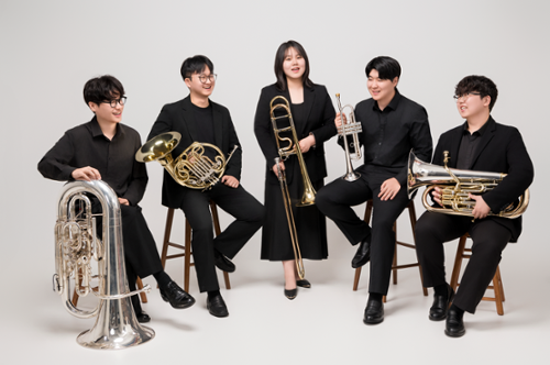 행사 관련 사진 4