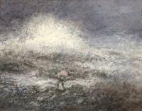 행사 관련 사진 2