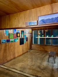 행사 관련 사진 9