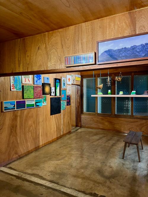 행사 관련 사진 9