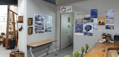 행사 관련 사진 3