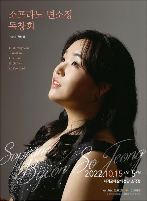 행사 관련 사진 1