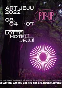 행사 관련 사진 1