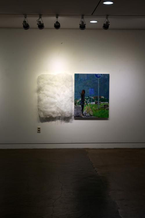 행사 관련 사진 16