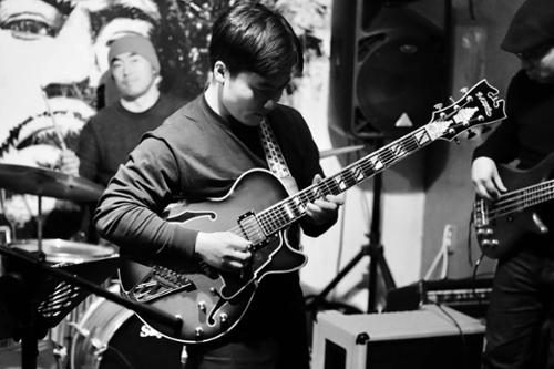 행사 관련 사진 6