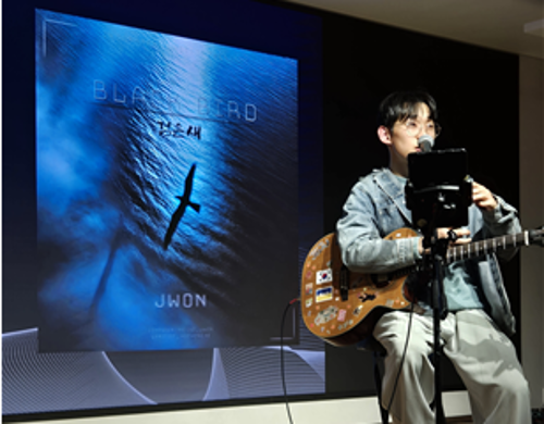 행사 관련 사진 3