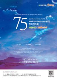 행사 관련 사진 1