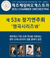 행사 관련 사진 7