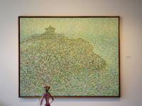 행사 관련 사진 5