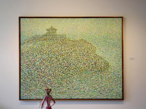 행사 관련 사진 5