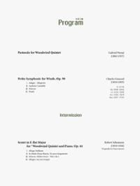 행사 관련 사진 5