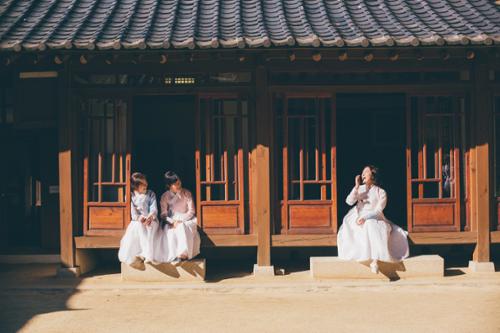 행사 관련 사진 1