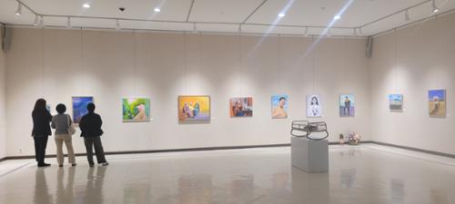 행사 관련 사진 8