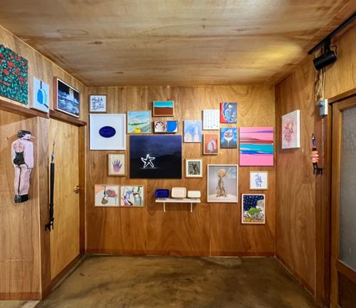 행사 관련 사진 6