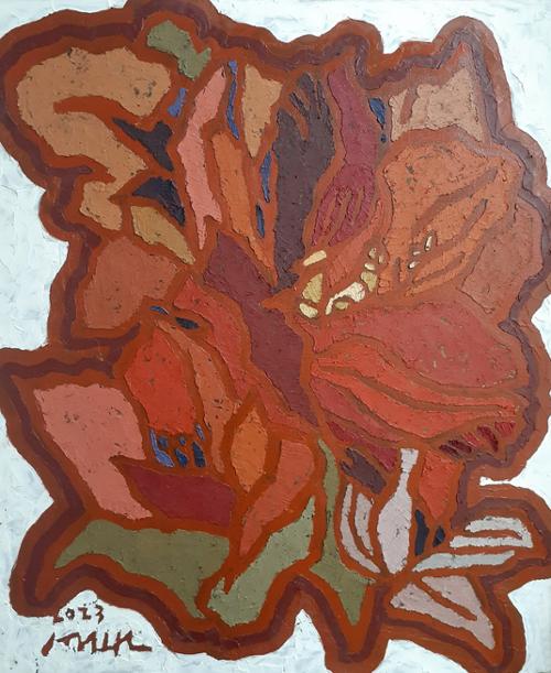 행사 관련 사진 3