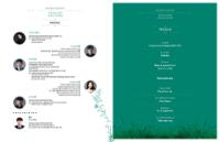 행사 관련 사진 2