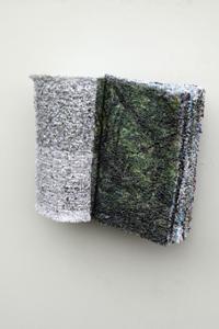 행사 관련 사진 6