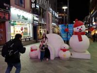 행사 관련 사진 2