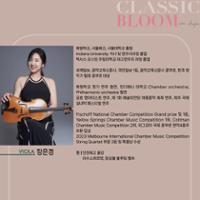 행사 관련 사진 4