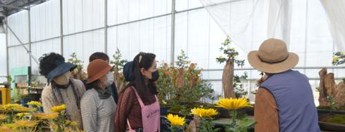 행사 관련 사진 6