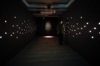 행사 관련 사진 8