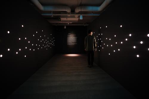 행사 관련 사진 8