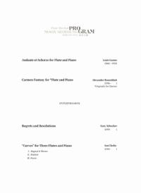 행사 관련 사진 3