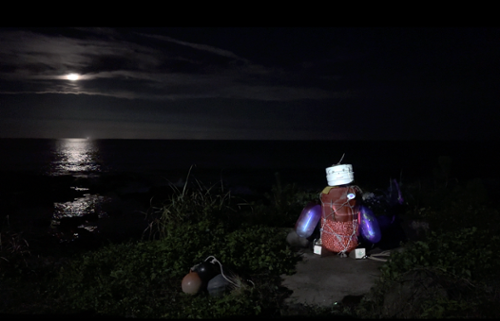 행사 관련 사진 2