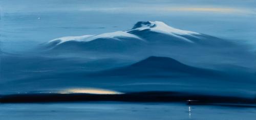 행사 관련 사진 2