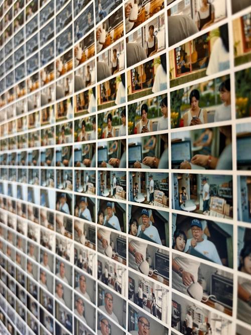 행사 관련 사진 5