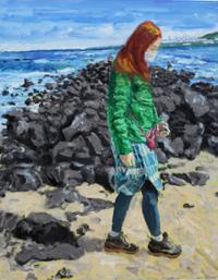 행사 관련 사진 12