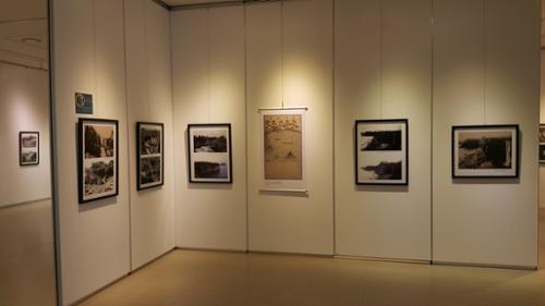 행사 관련 사진 1