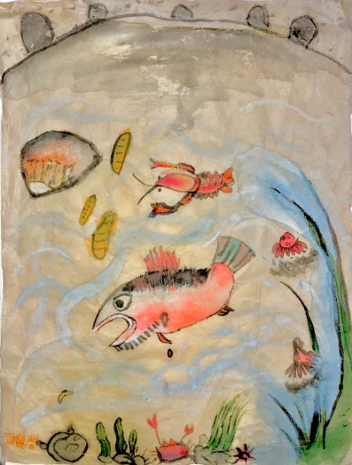 행사 관련 사진 9