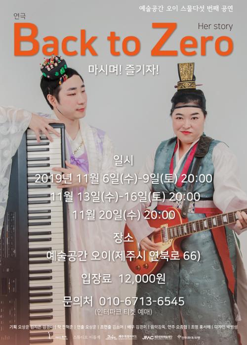 행사 관련 사진 1