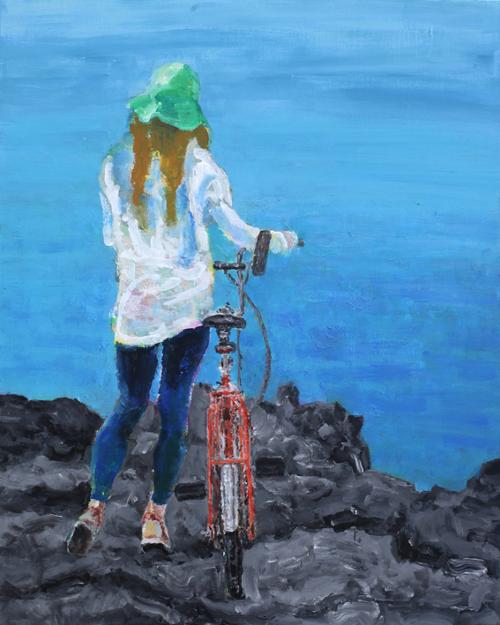 행사 관련 사진 14