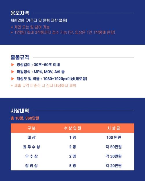 행사 관련 사진 3