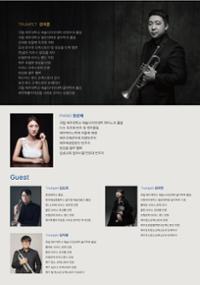 행사 관련 사진 2