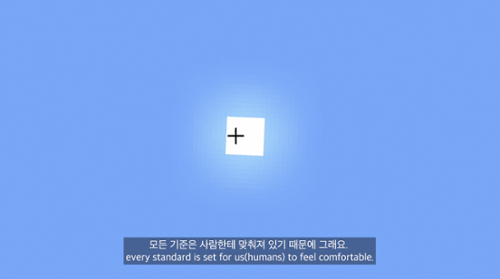 행사 관련 사진 2