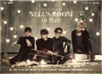 행사 관련 사진 1