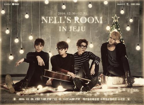 행사 관련 사진 1