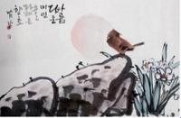 행사 관련 사진 1