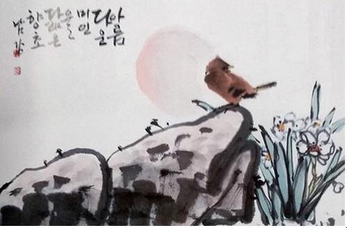 행사 관련 사진 1